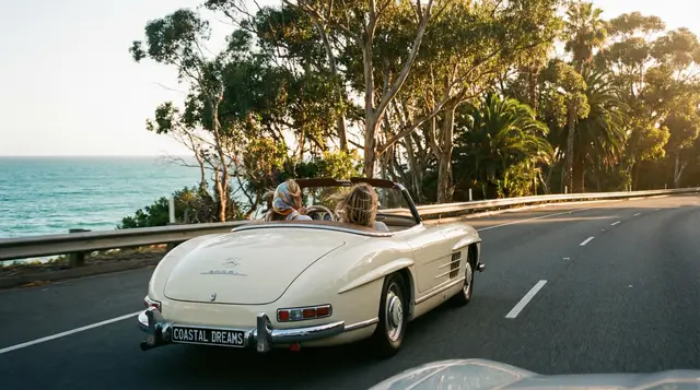 Luma Ray 2 Pricing: ImagineArt Vs Dream Machine Cost Comparison