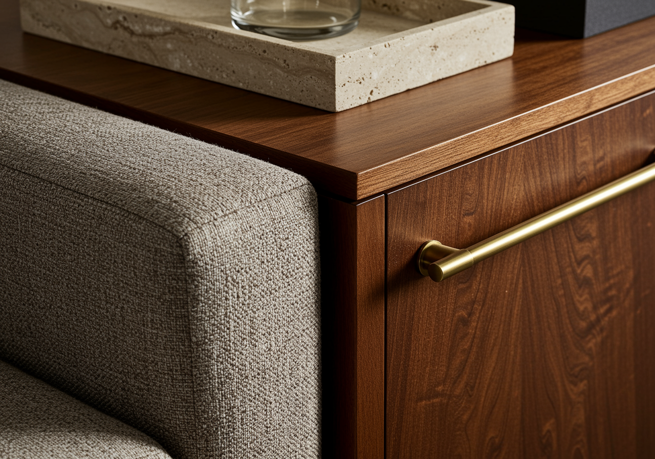 9 Best Architecture Design Apps for Architects and Designers in 2026