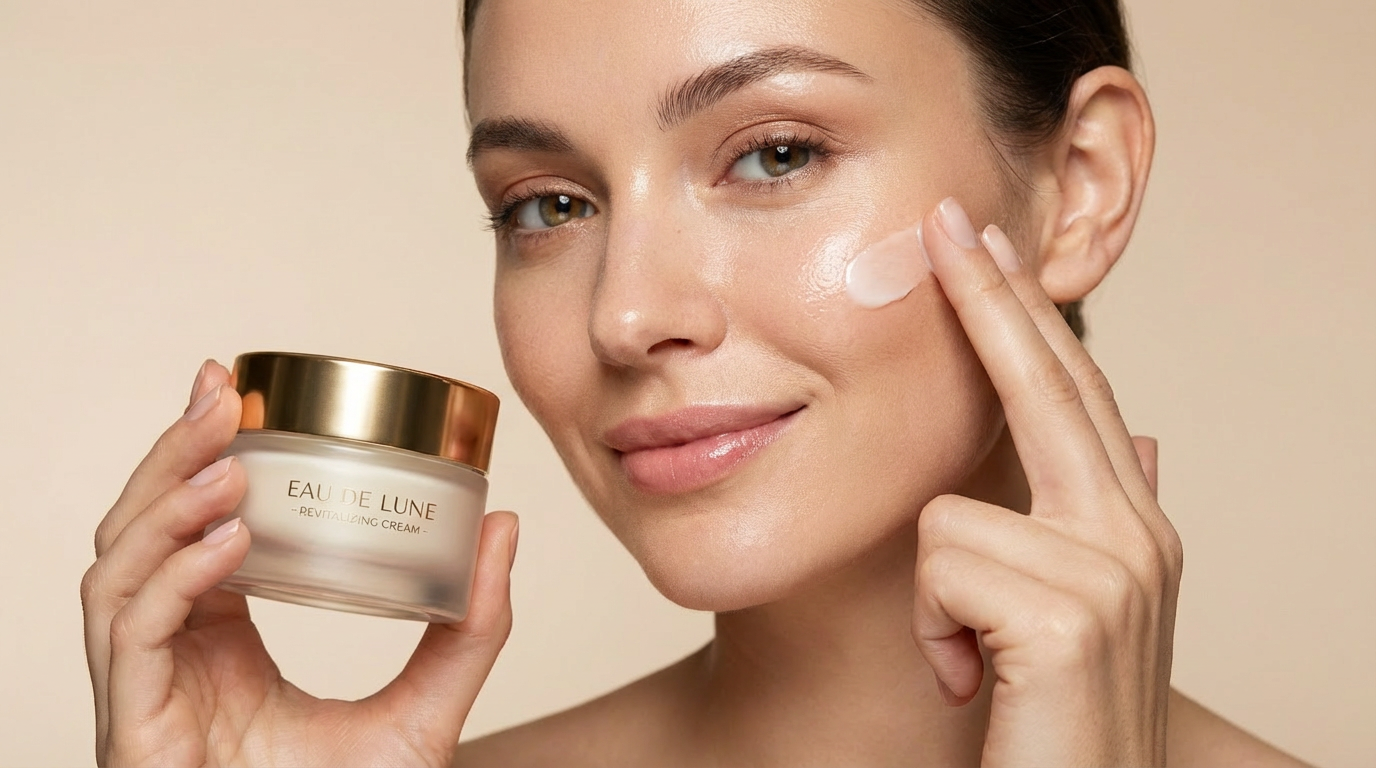 Product Photography Pricing: Things to Know Before You Spend