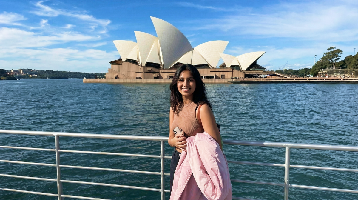 MIddle Hero Image (1).webp