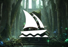 Midjourney V7 is available on ImagineArt