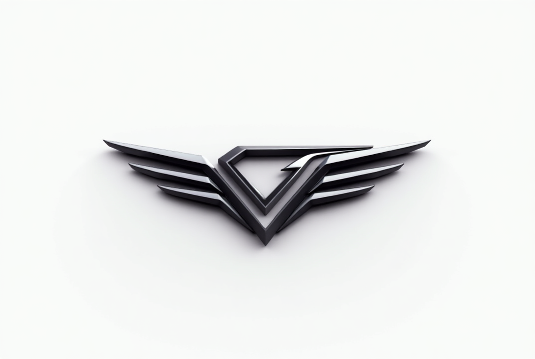 Mohid_Khan_automotive_logo_c1e0dcf5-d763-44f0-ab82-26231a5c7a4f.png