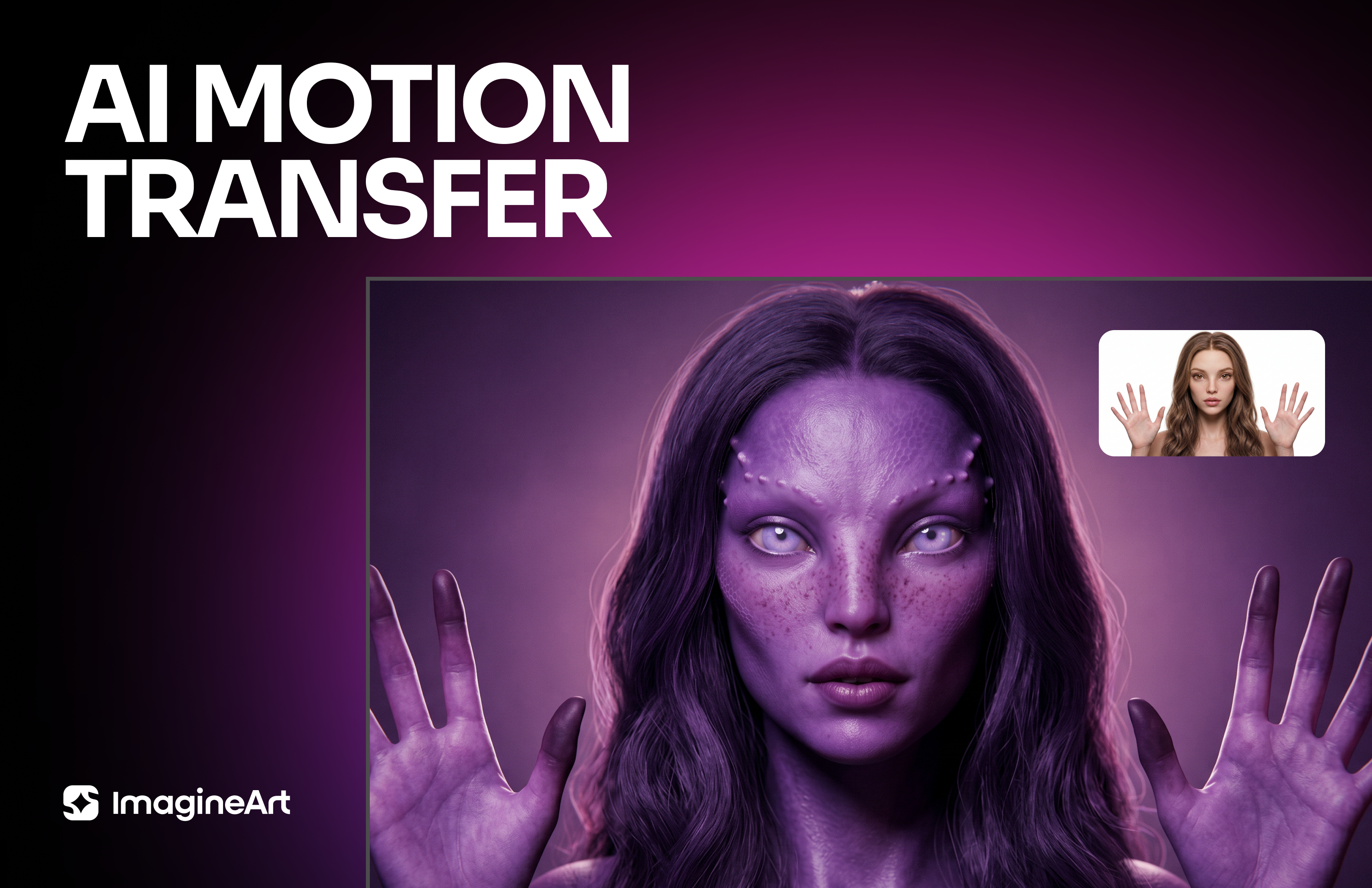 Motion Transfer.webp