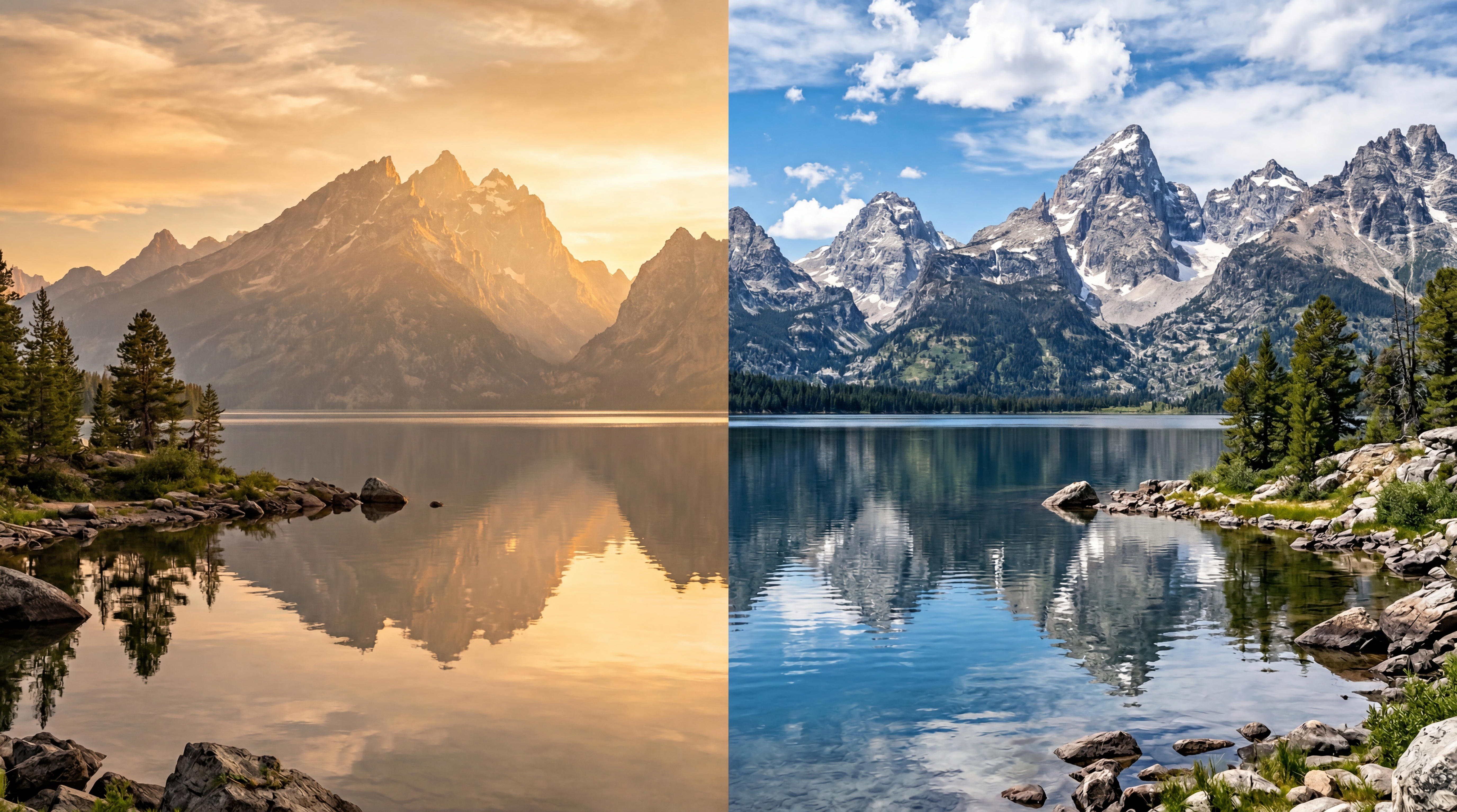 Higgsfield vs ImagineArt: Which AI Creative Platform Does More? (2026)