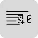 Multiple input options.webp