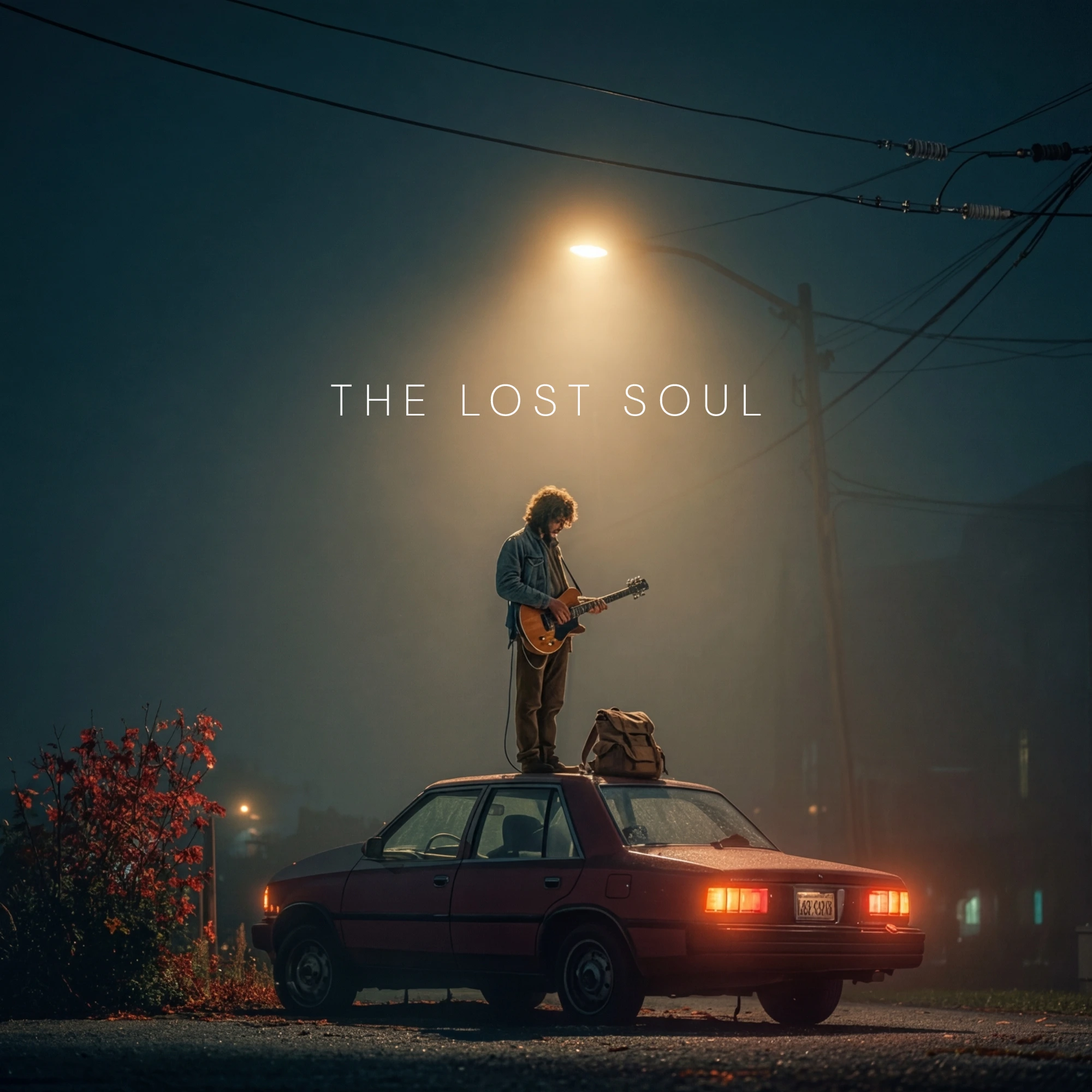 Music Marketing.webp