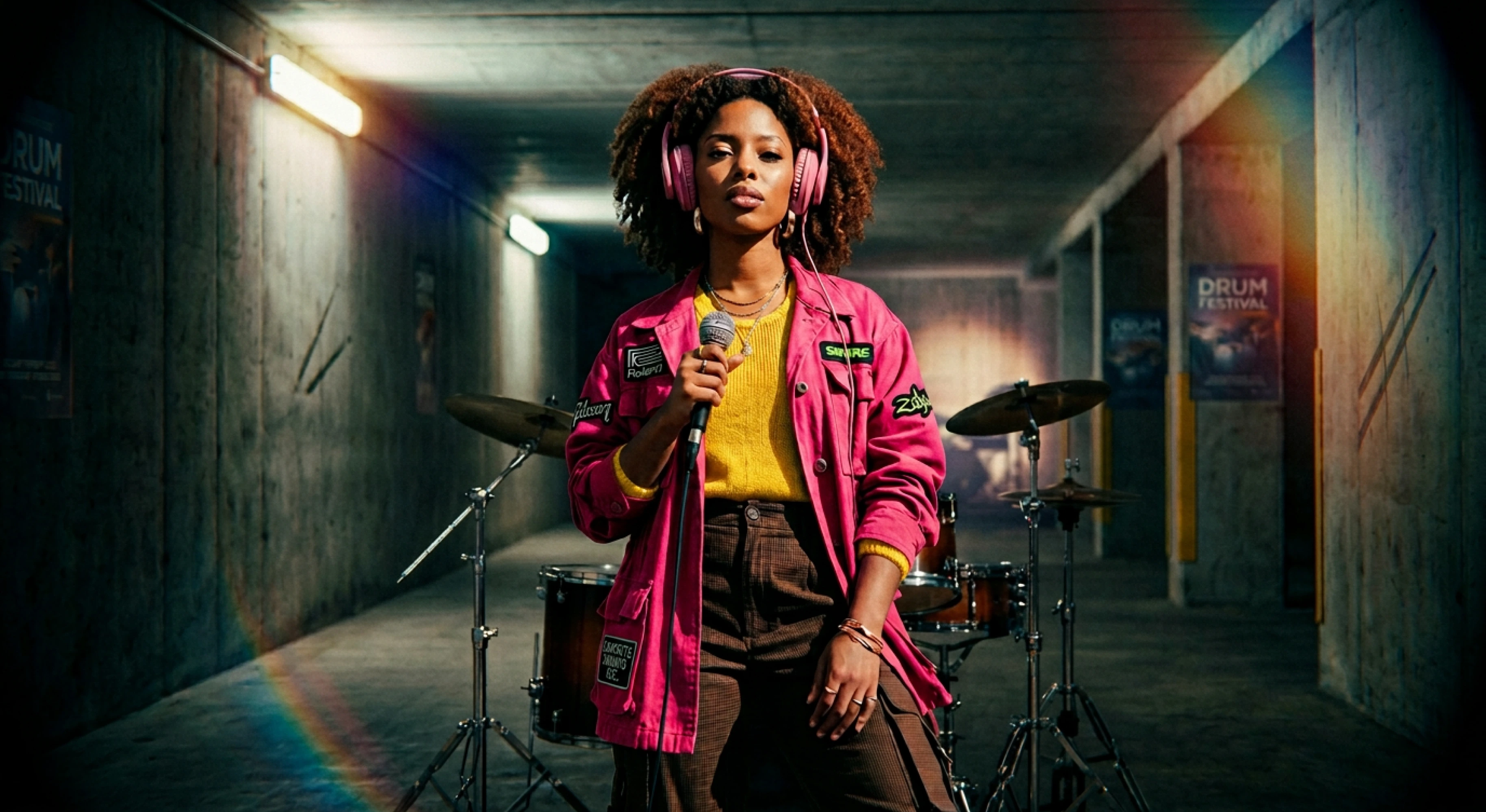 Music & Entertainment.webp