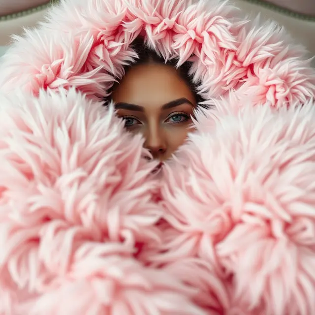 Nano Banana 2 Prompt Guide | ImagineArt