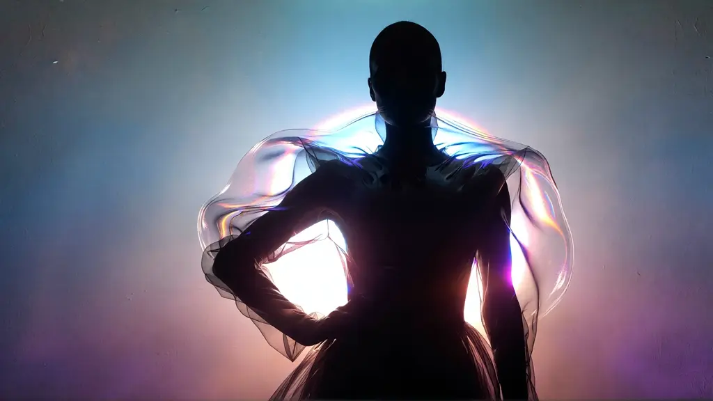 Nano Banana 2 Pricing Guide | ImagineArt