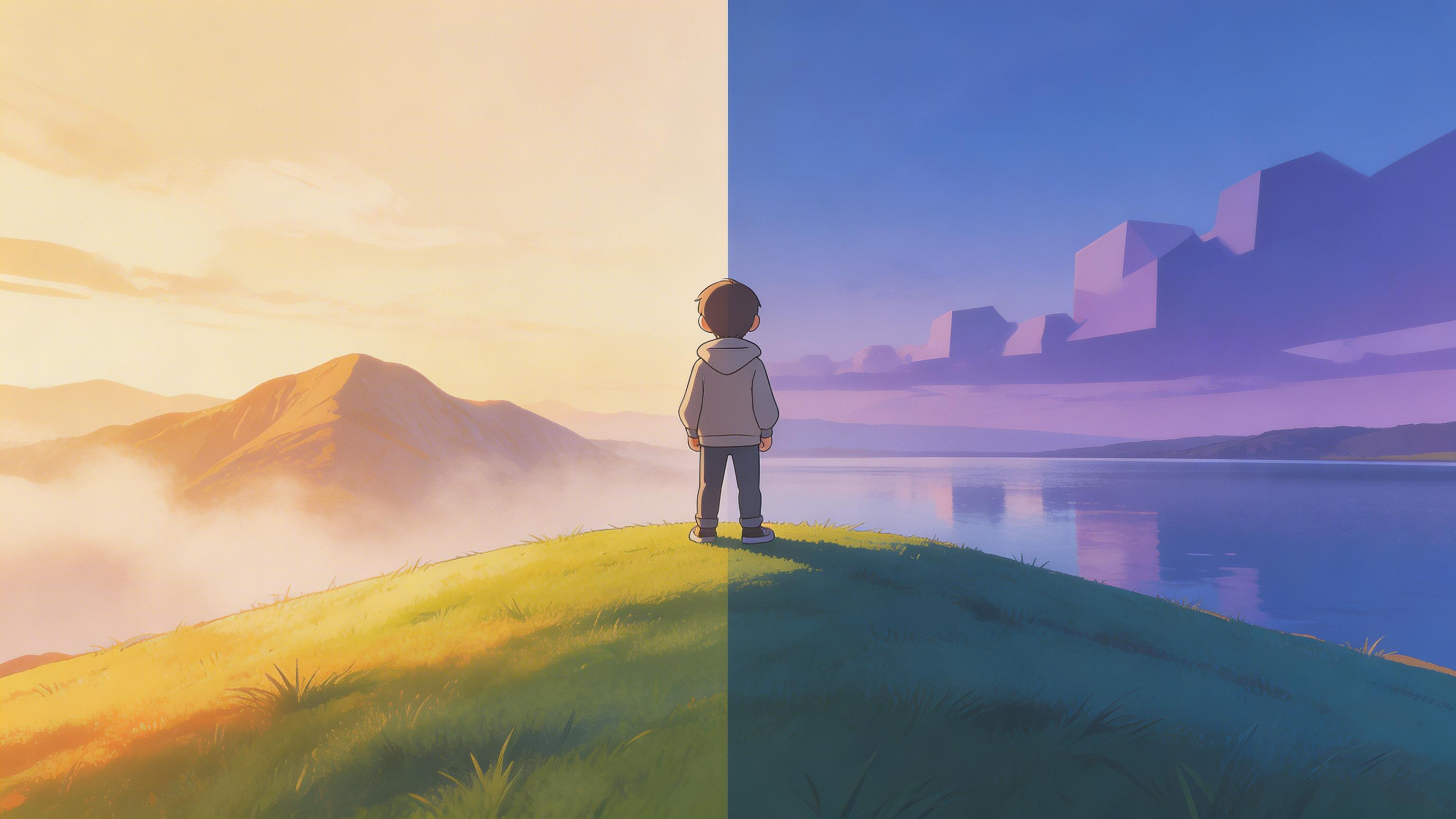 Nano Banana 2 vs Seedream 5.0 Lite | ImagineArt