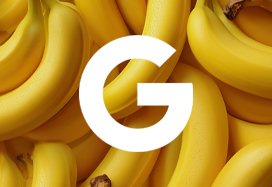 Nano Banana Image Models