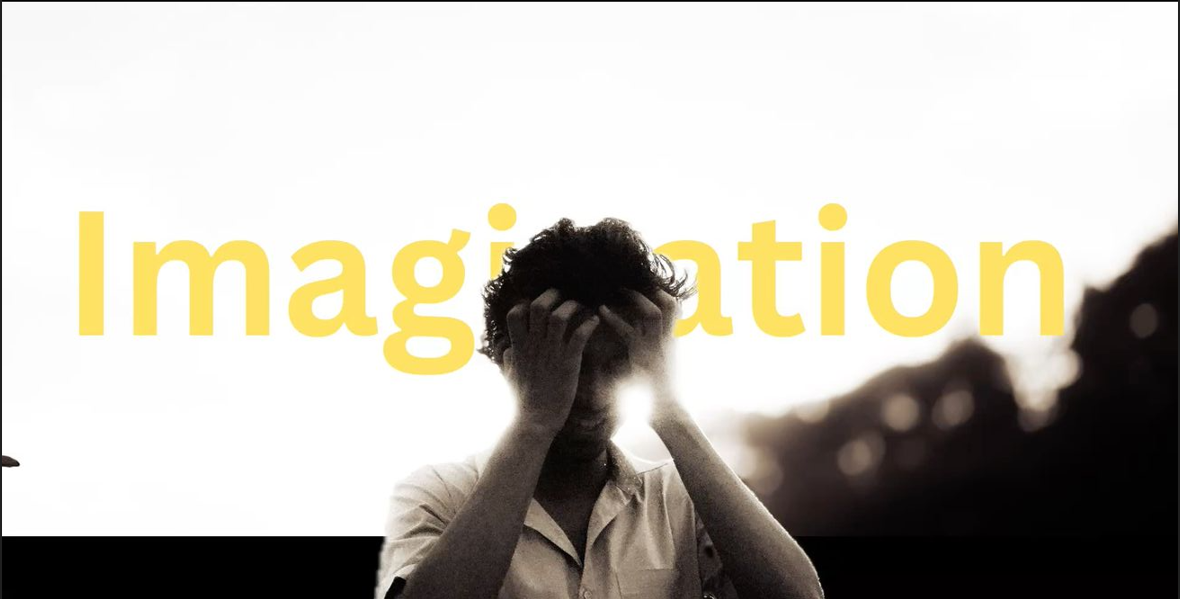 Nano Banana Pro Prompting Guide + 75 Prompts