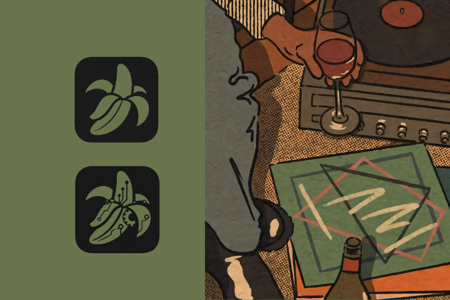 Nano Banana Pro vs Nano Banana