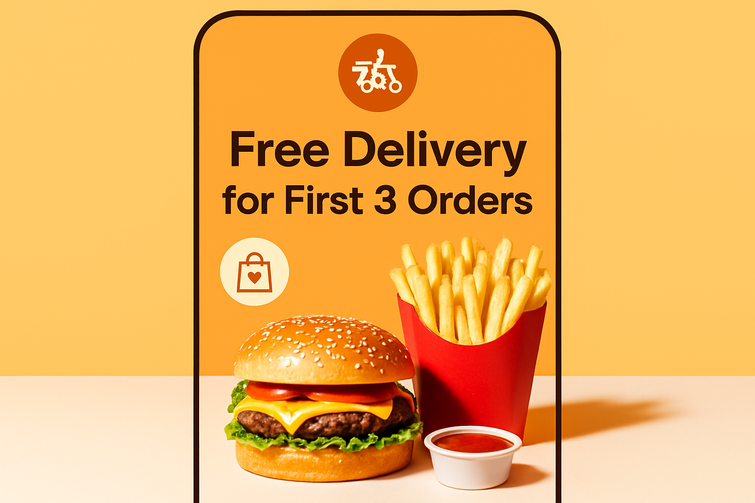 New Feature Announcements.png