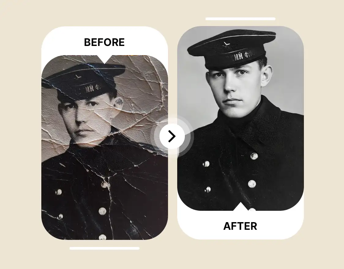 Fast, Private & Beginner-Friendly On Any Device