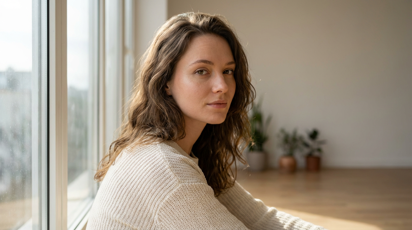 15 Photography Lighting Basics: The Complete Guide for Beginners