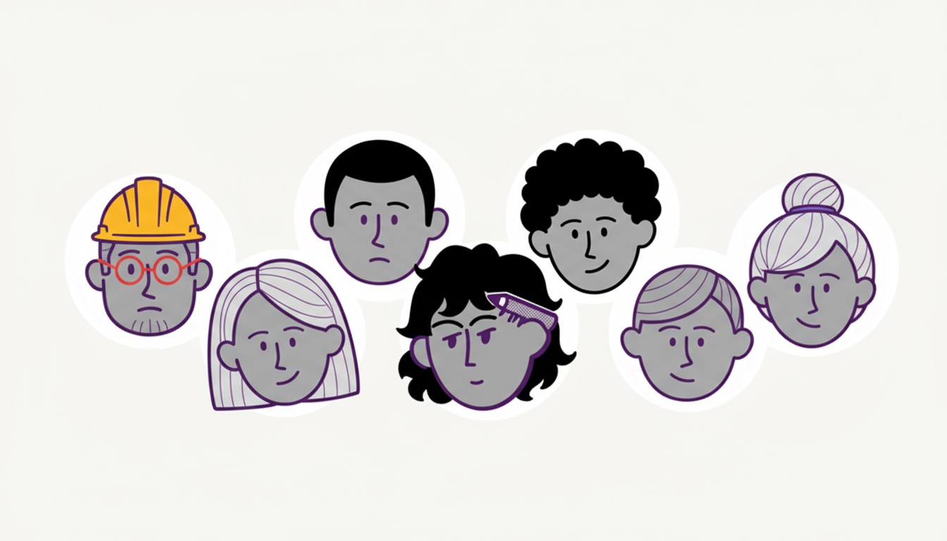 7 Picsart Alternatives for Content Creators