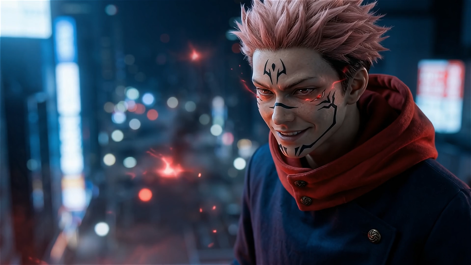 Pika Labs Pricing: Plans & Credits | ImagineArt