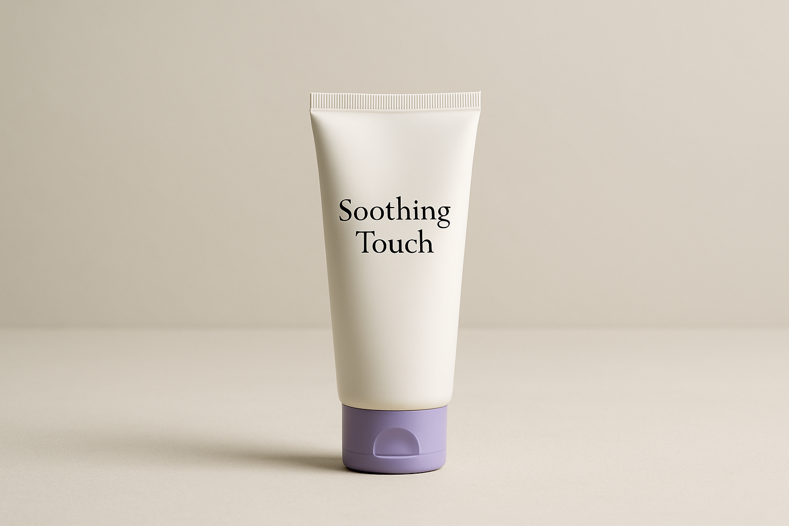 Product Mockup - Created with ImagineArt