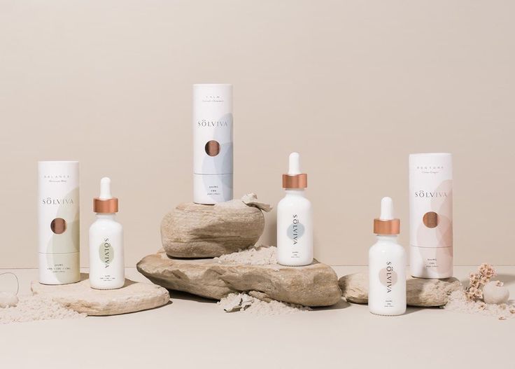 Product Photography with Nano Banana Pro