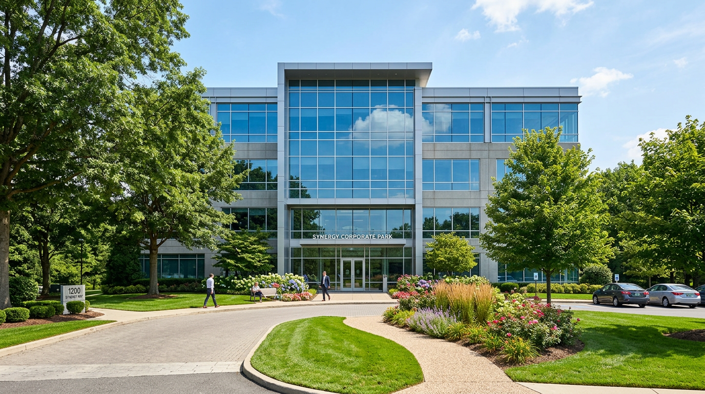 13 Real Estate Marketing Trends for Realtors and Property Firms