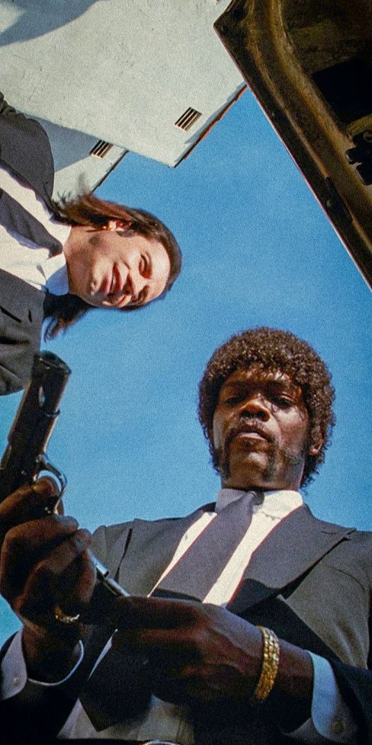 How to make realistic AI videos — that don't look FAKE!