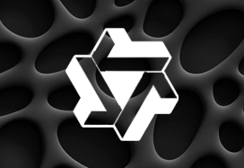 Recraft AI Image Model on ImagineArt