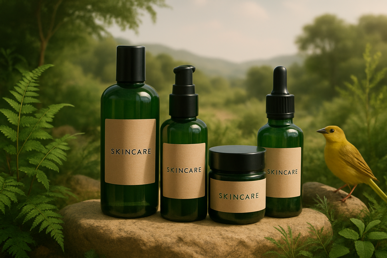 Saba_Sohail_A_skincare_brand_with_light_bright_emerald_green_b_153e0450-ae29-4b00-b084-82031573bc81.png