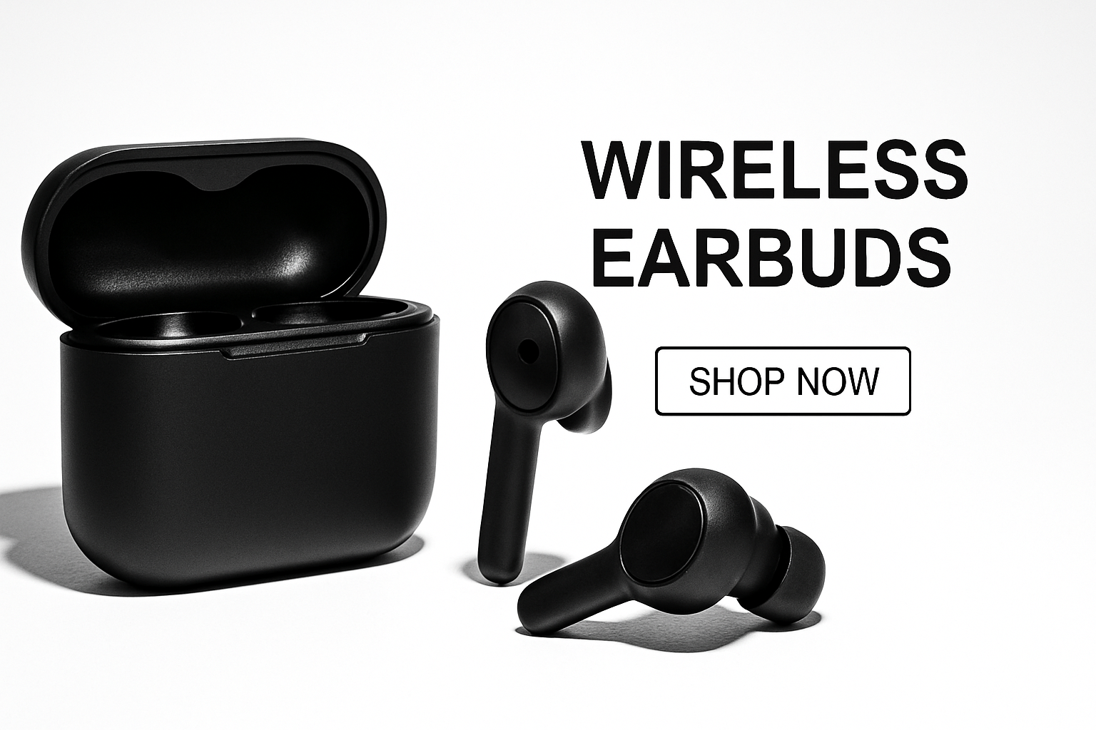 Amazon Products