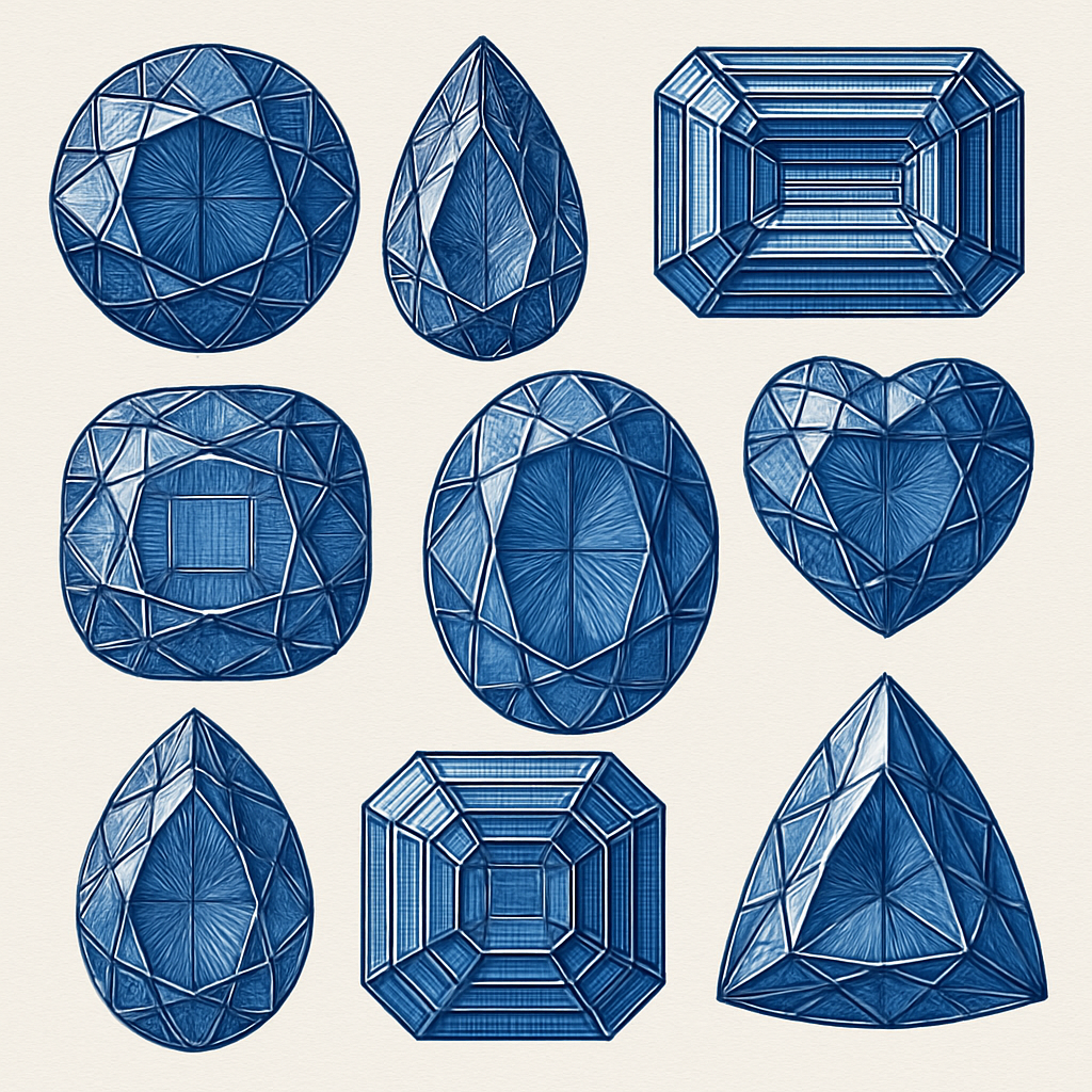 Saba_Sohail_cobalt_blue_jewels_910deac3-ba98-4935-b78f-454dca753e5c.png