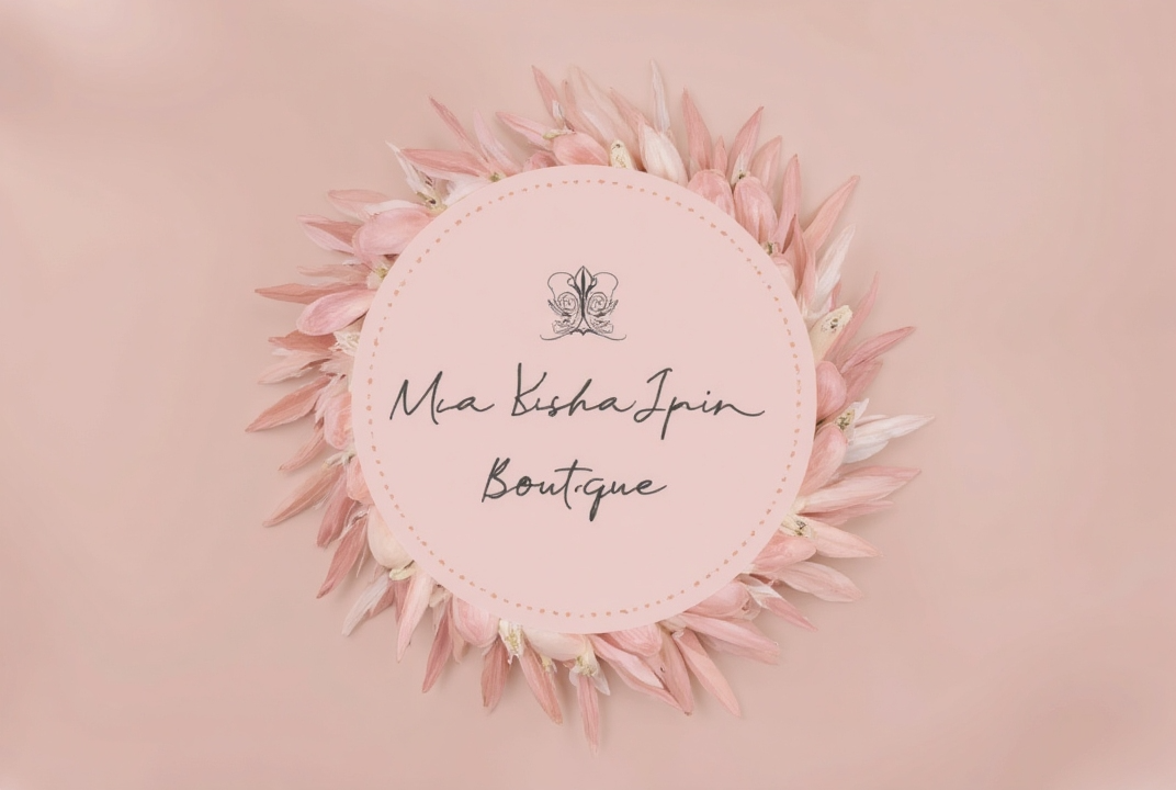 Boutique Logo