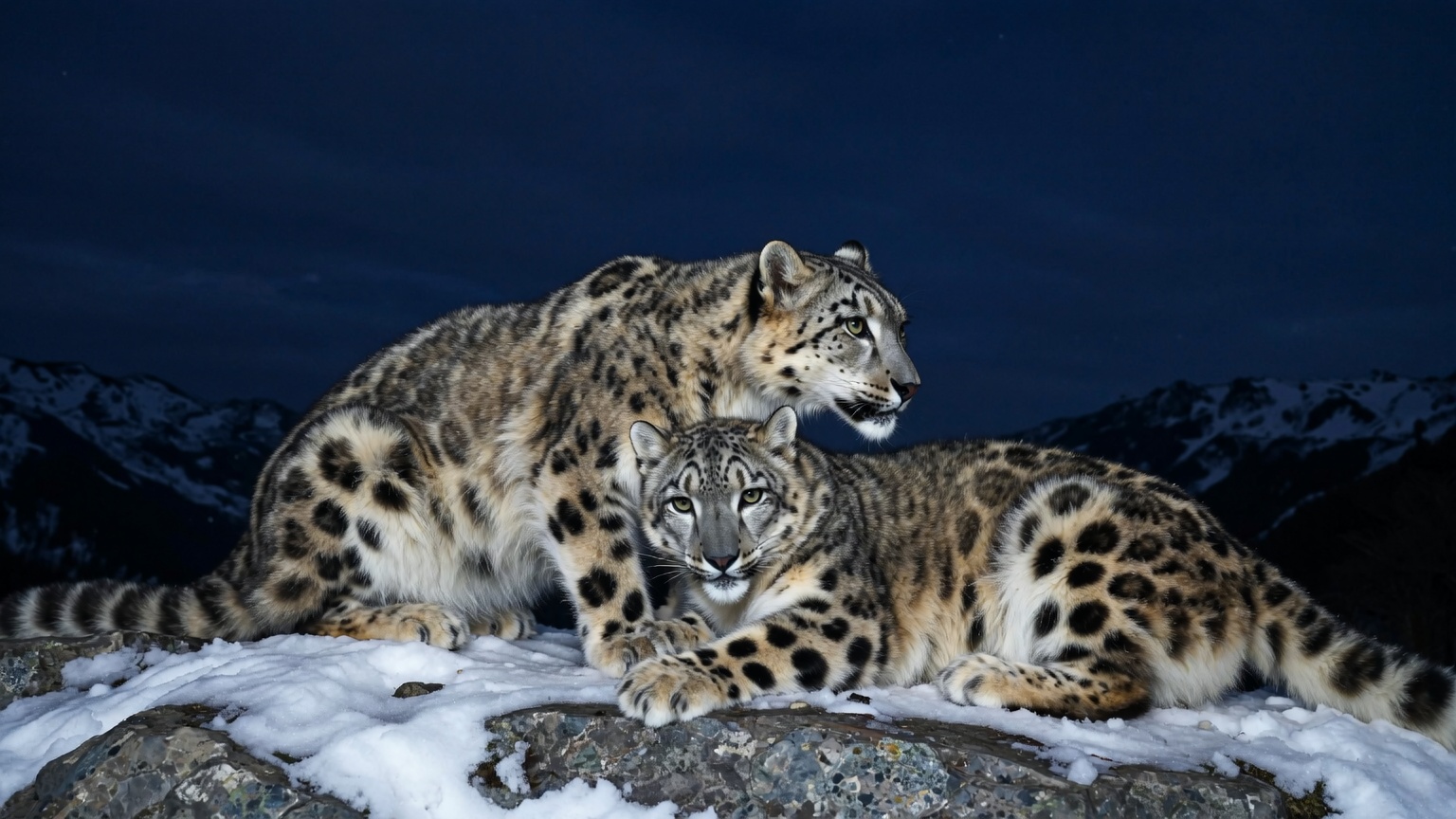 How to make a documentary