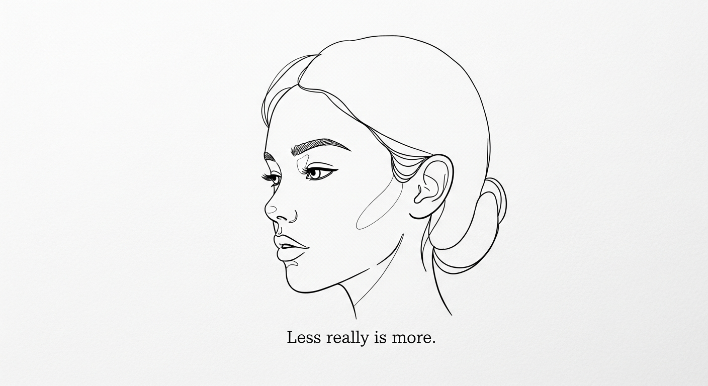 Graphic Design Tip 7