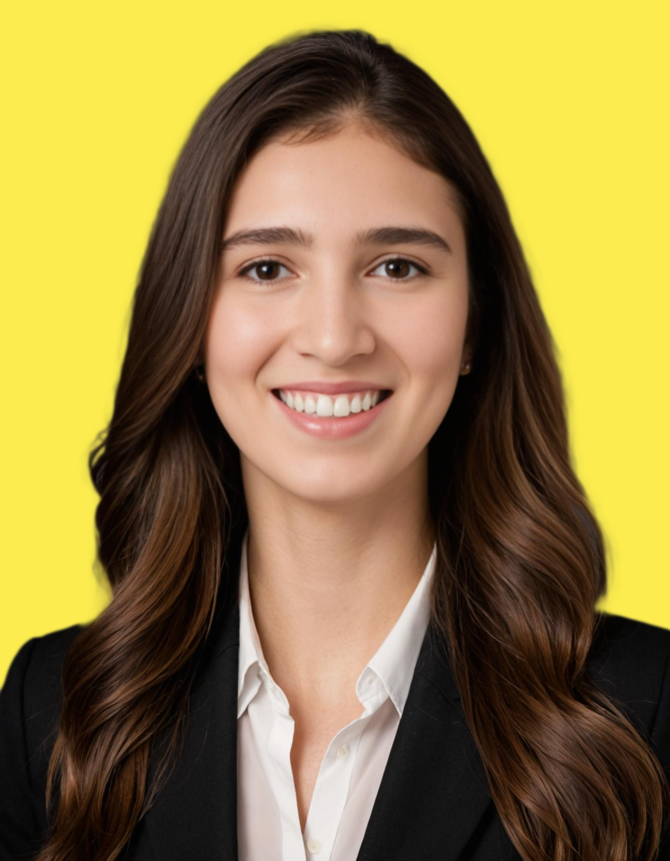 Saba Sohail