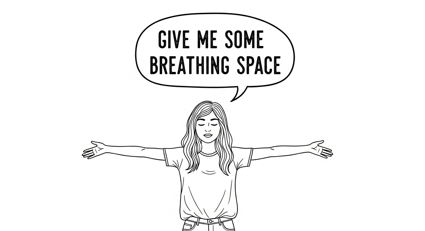 Graphic Design Tip 3