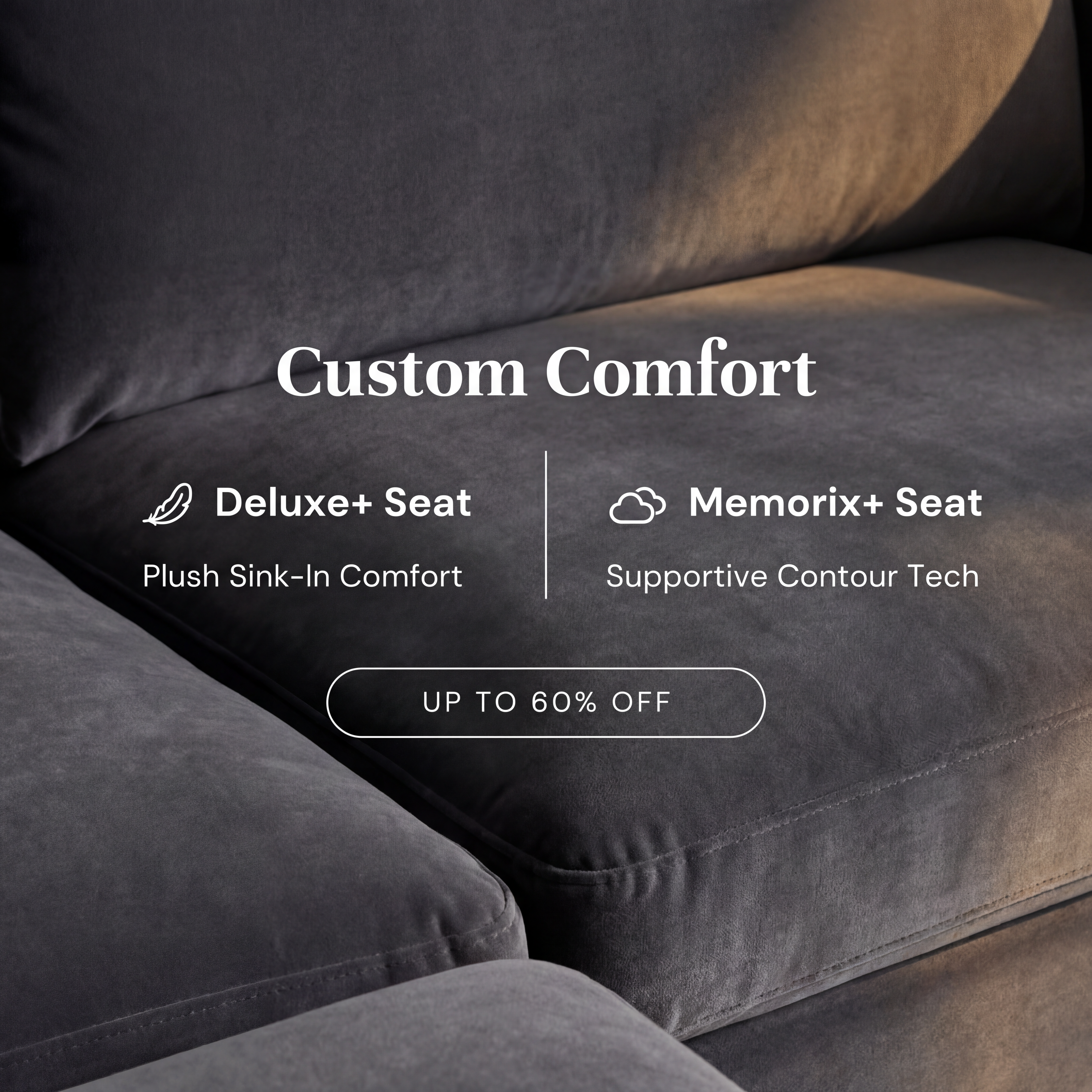 Saba_sohail_Change_the_brown_sofa_into_charcoal_grey_7153c0fb-585a-40d5-9bd9-ae9609b4b7e0 (1).png