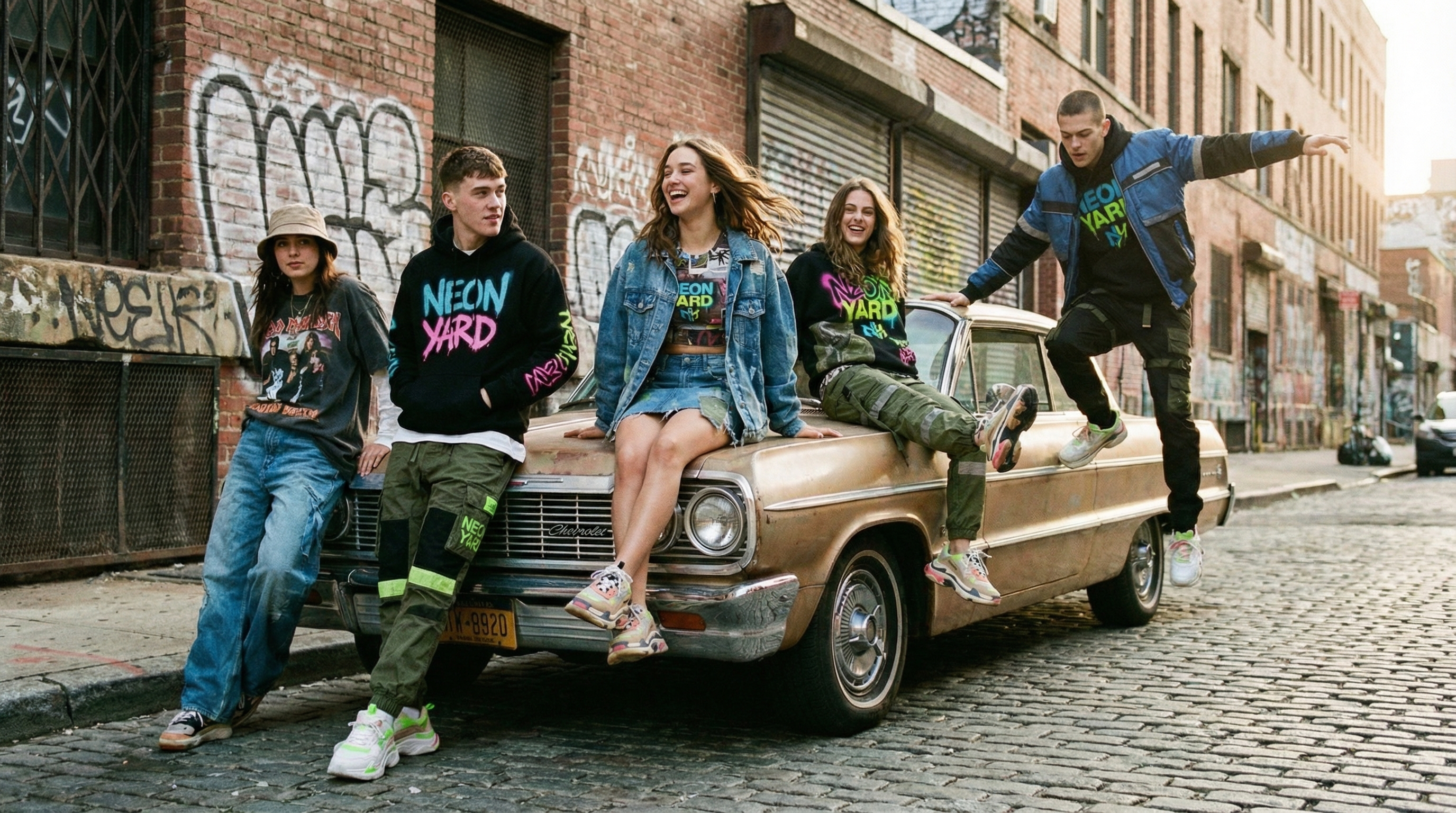 Kling 3.0 Prompt Guide with 16 Ready-to-Use Prompts 