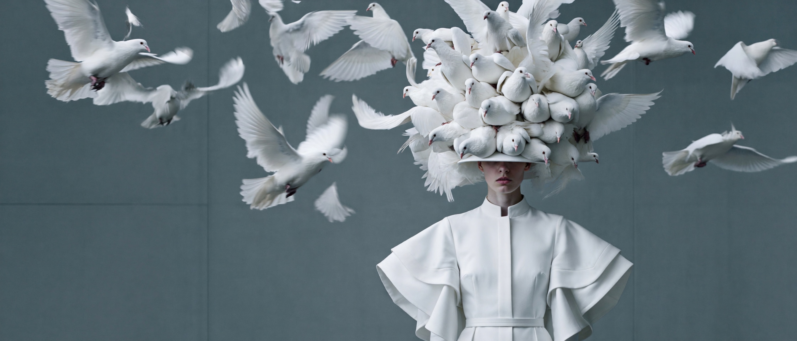 12 Design Trends Defining the Look and Feel of 2026 