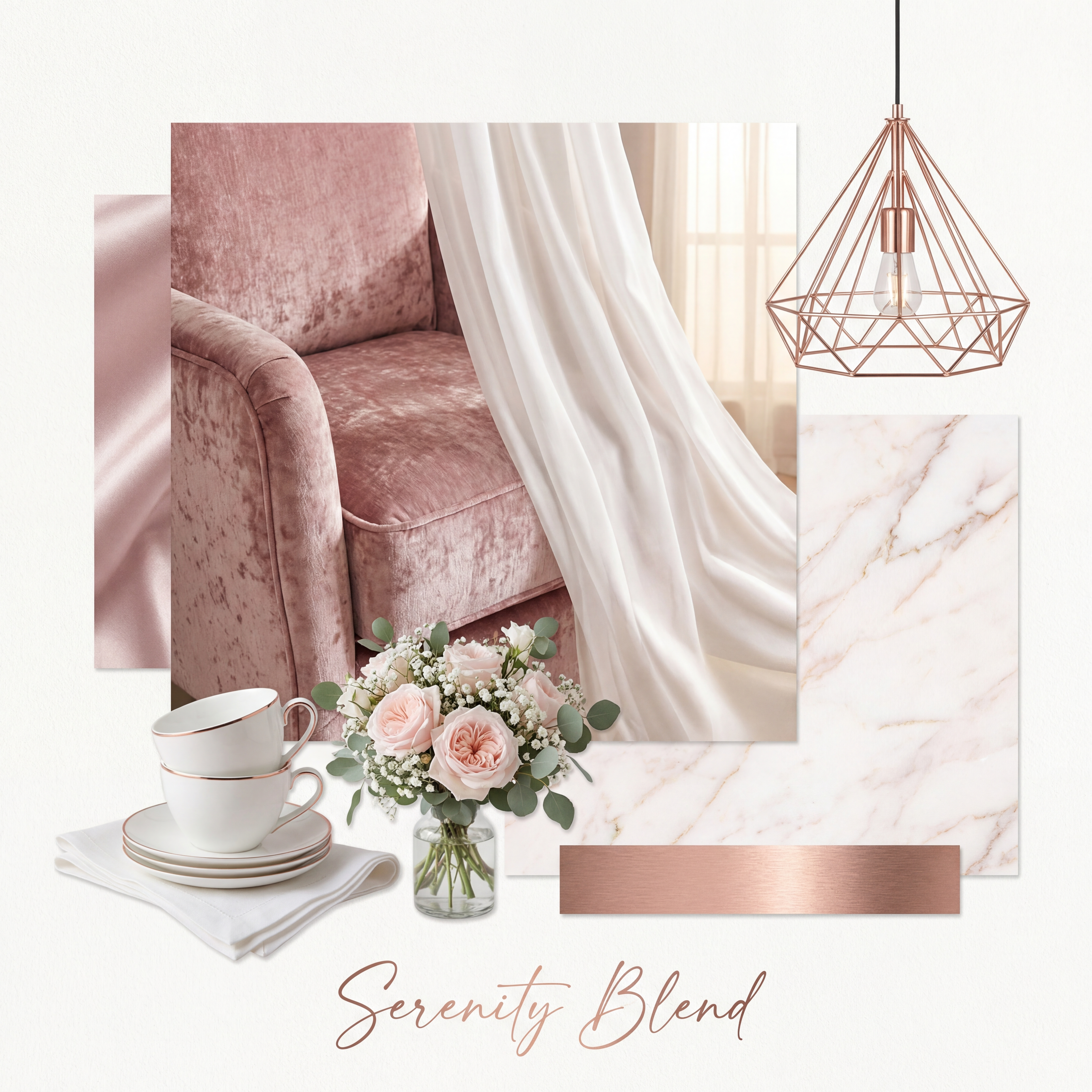 Saba_sohail_create_a_feminine_moodboard_for_a_tea_pink,_white_and_rose_gold_r_56a0ab30-5304-4283-89f4-96568f7c3451.png