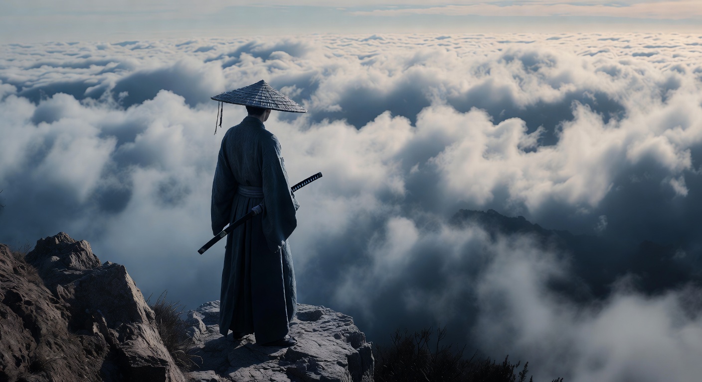 Grok Imagine Exclusive Overview