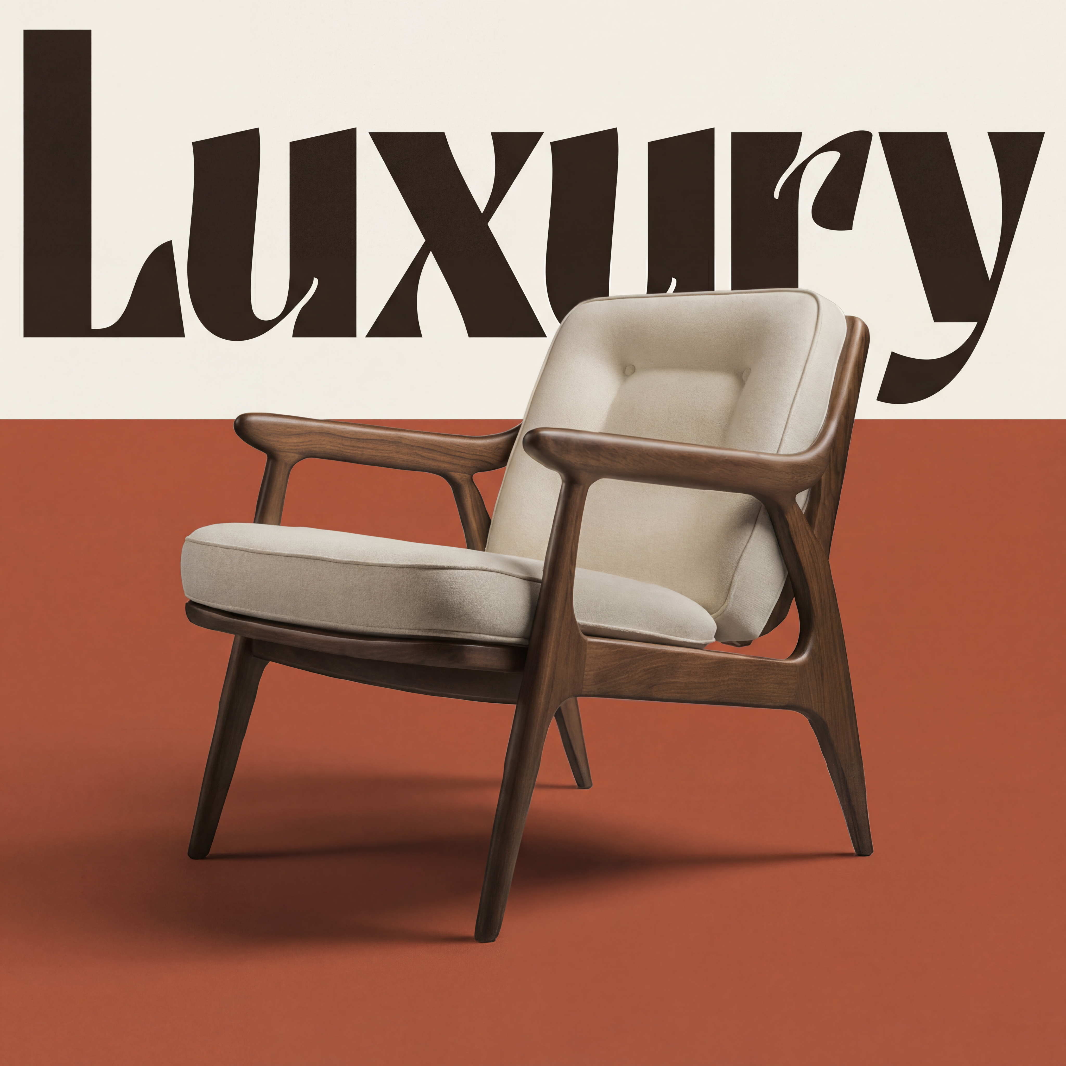 Saba_sohail_replace_'chair'_text_in_the_background_with_'luxury'_and_erase_th_60923175-a3fd-43c6-9156-525e6ea50595.png