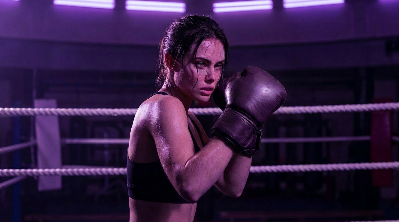 13 Sports Marketing Trends for Brands and Sports Ecommerce 