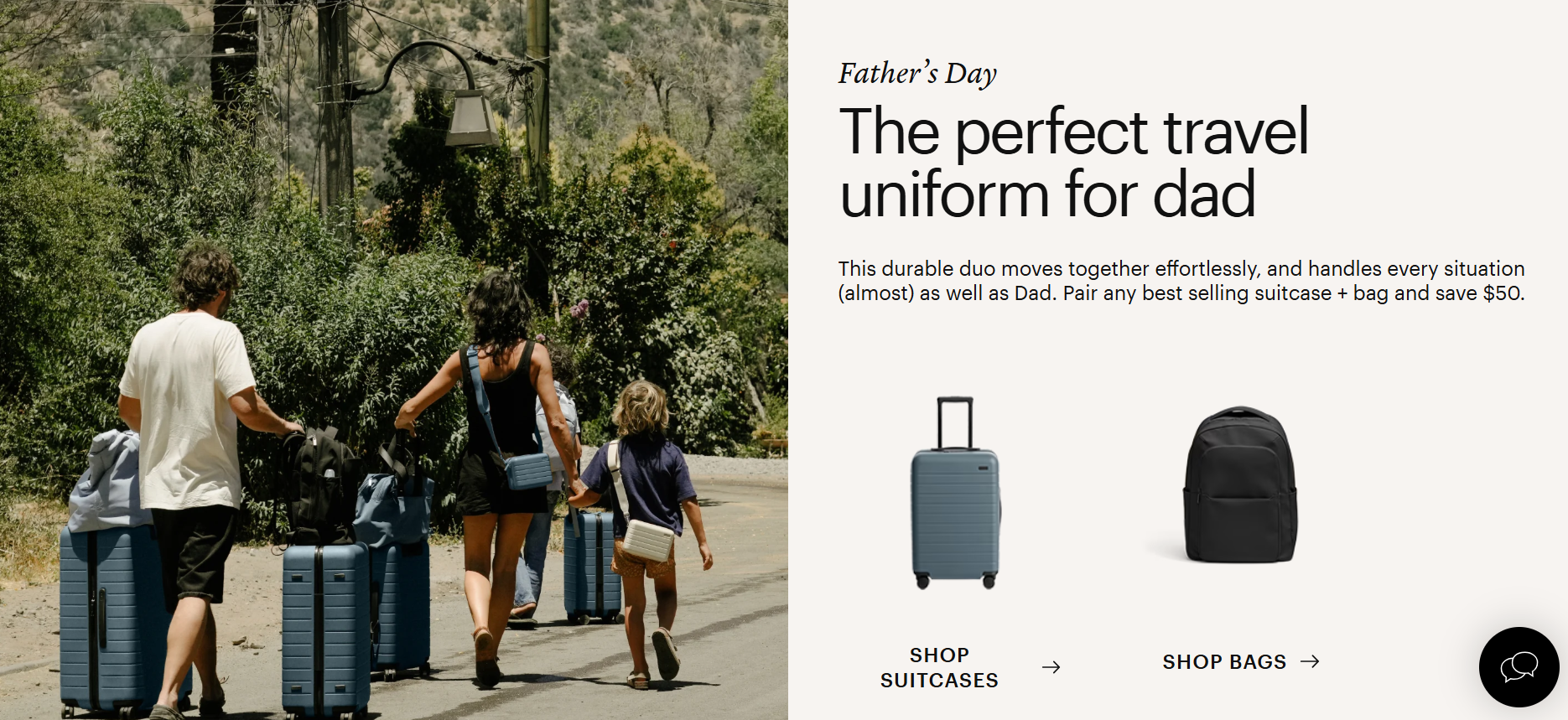 Sage Green in Brand Identity