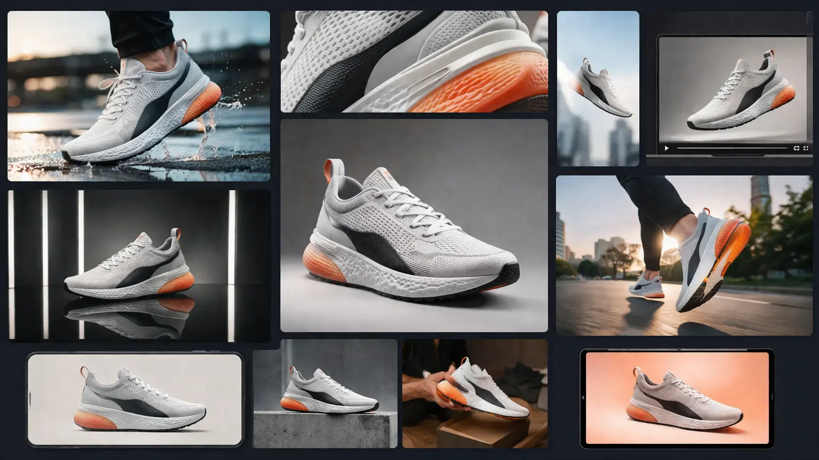 How to Scale Creative Production with AI in 2026