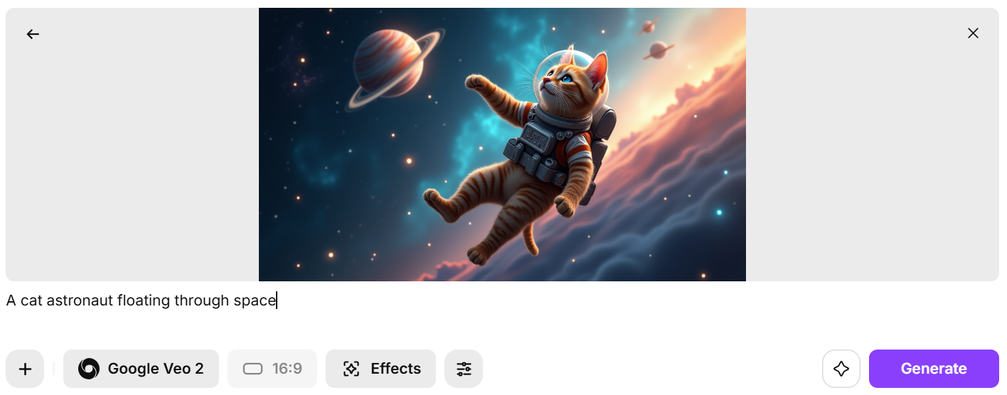 Screenshot 2025-06-17 153728.png