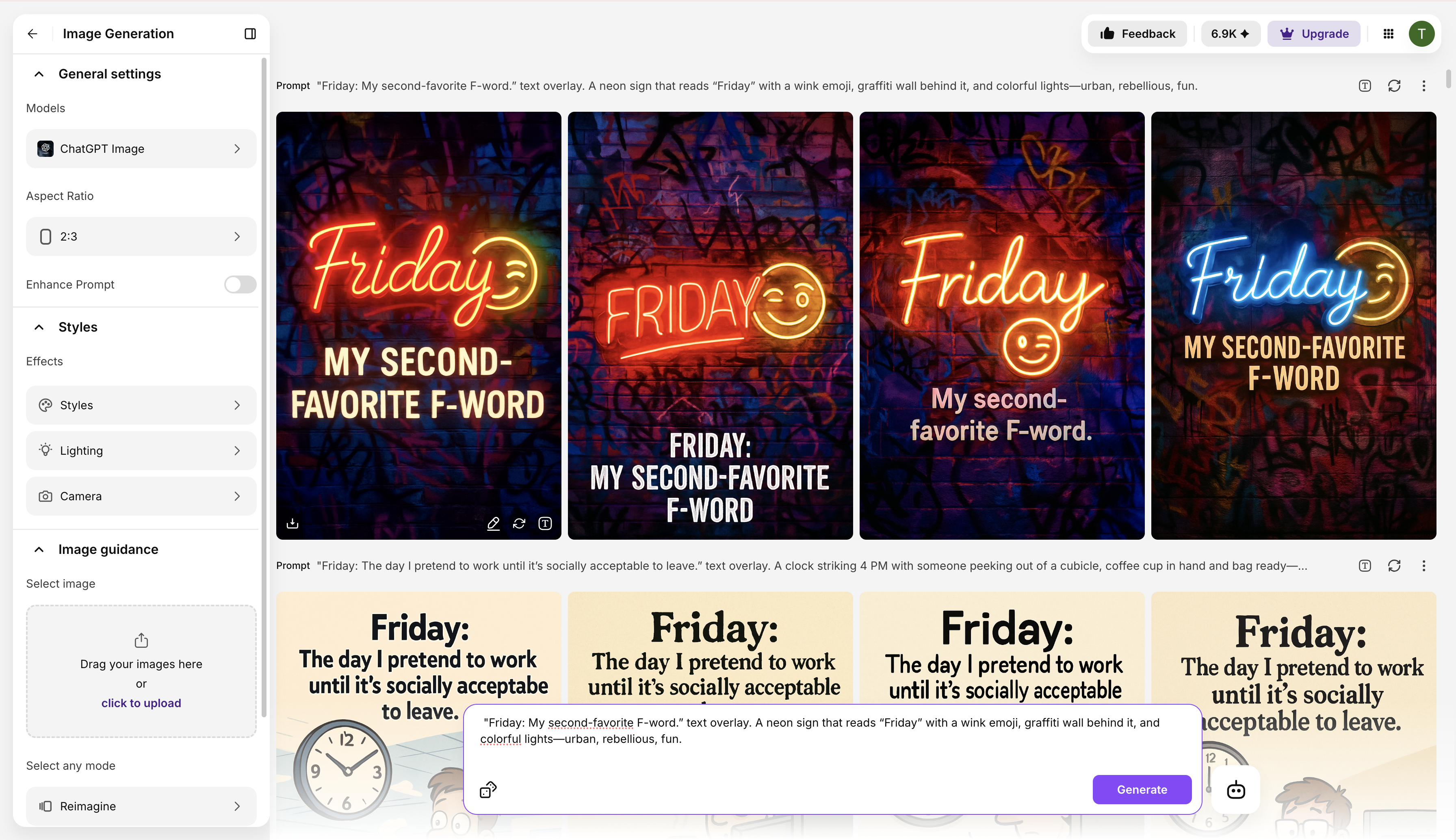 Screenshot 2025-07-08 at 1.56.34 PM.png