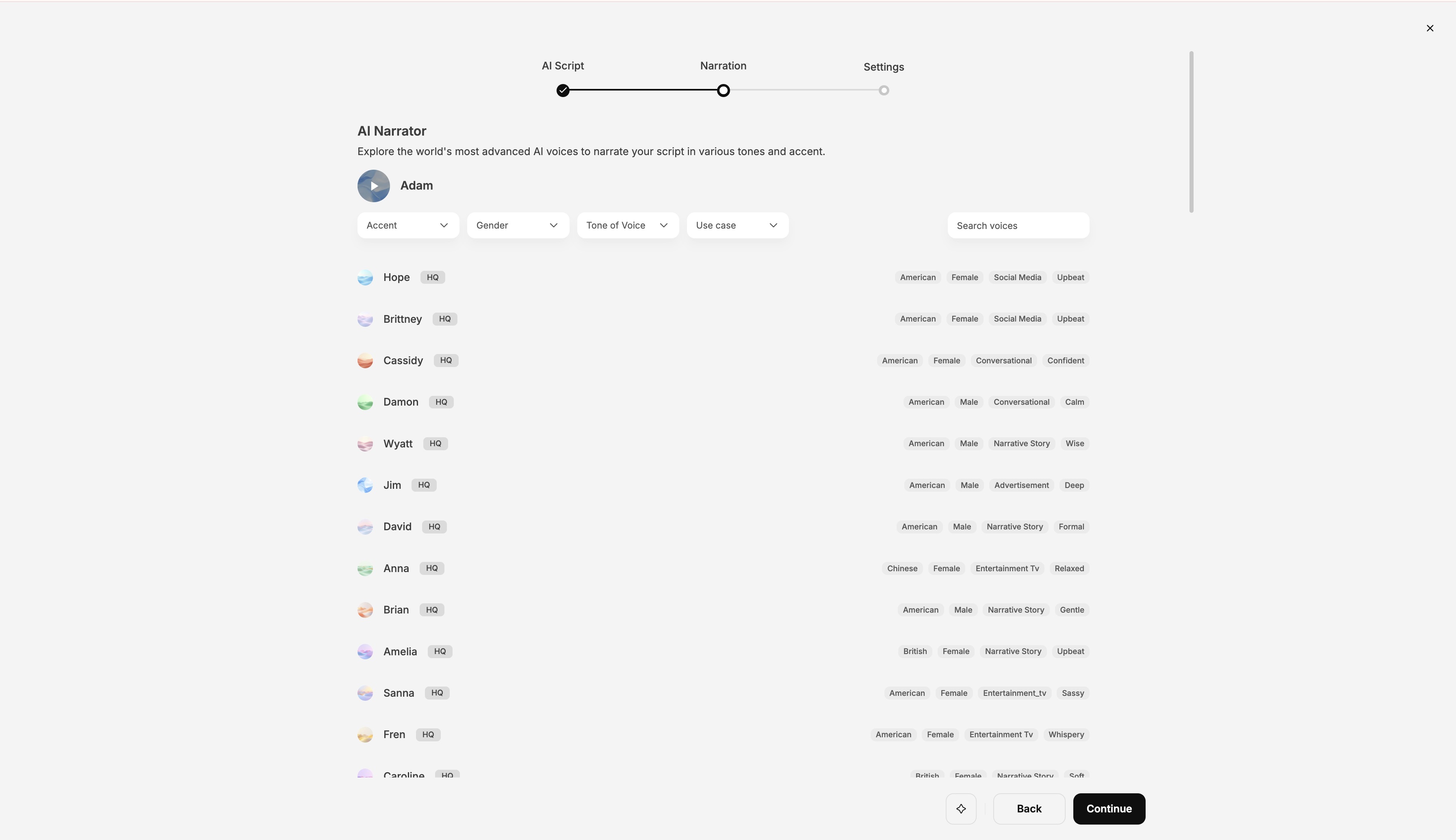 Screenshot 2025-07-15 at 12.42.27 PM.jpeg