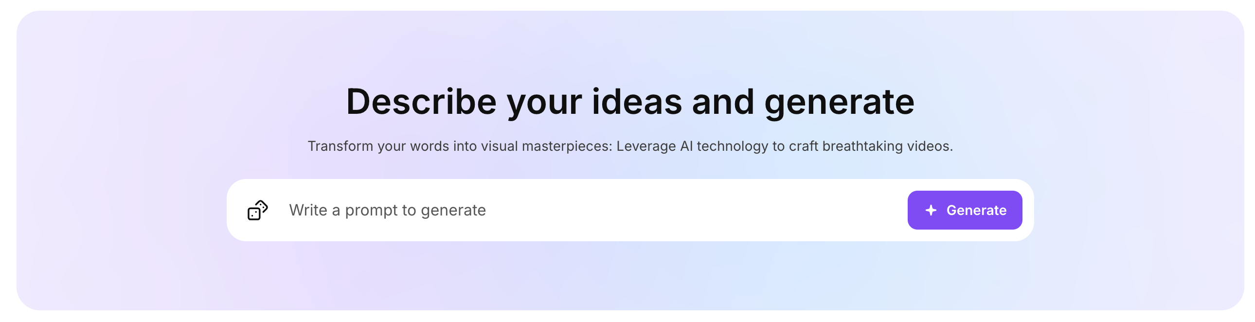 VideoStudio Dashboard.png