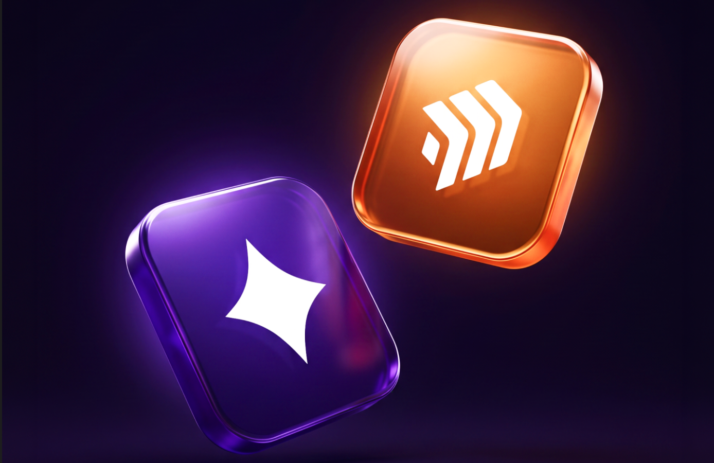 ImagineArt Partners With Brainsuite to Put Neuroscience-Based Creative Scoring Inside the Generation Workflow