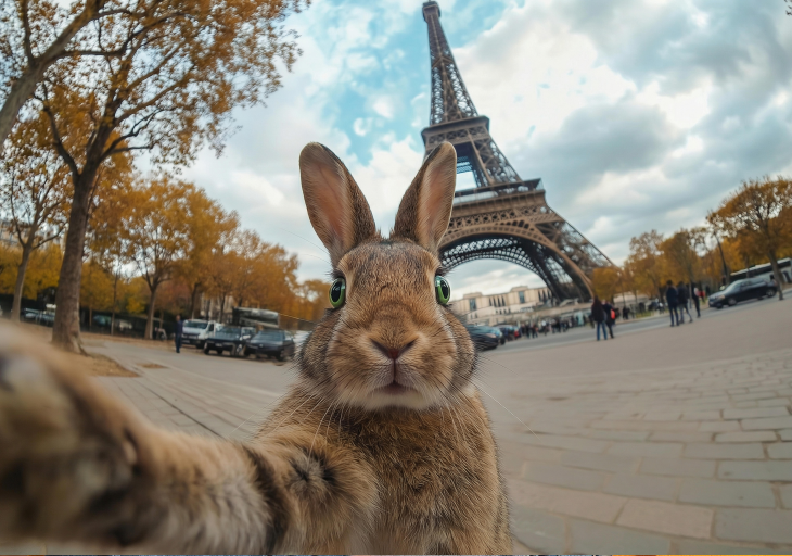 Second Last Hero Image (1).webp